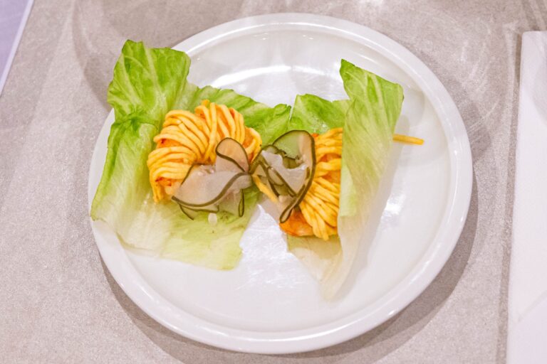 a6b2e119-2b70-42a8-9d1d-d7c8bf6e1c9c