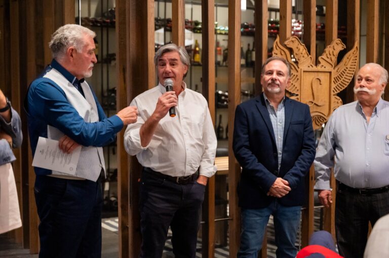 ac96b412-c648-4247-ac47-b1cba23278e8