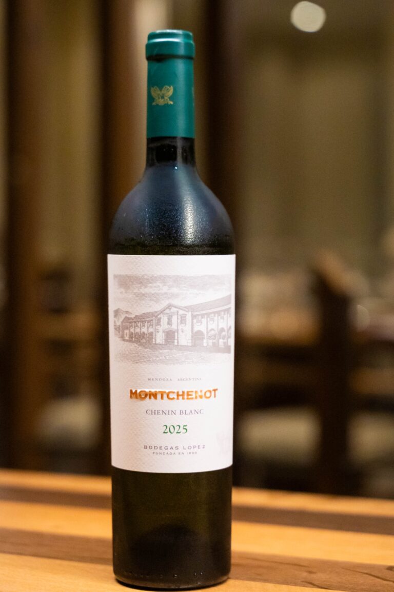 b58f5325-fe7a-4b65-80b2-8c8a5a7481ff