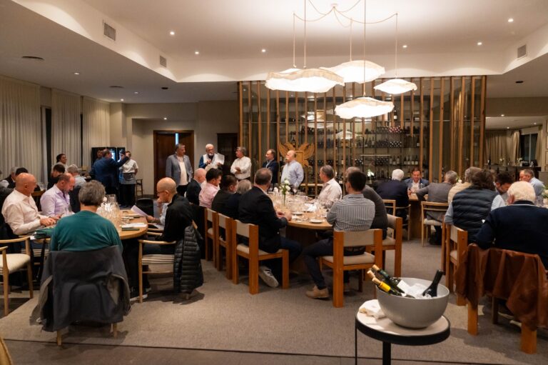 bc8dc3a9-4a01-43c5-8ea0-8293ec48c492