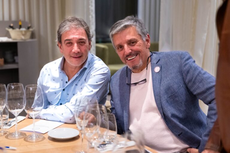 bd23198c-a3b2-4109-81e6-85fde3d912c0