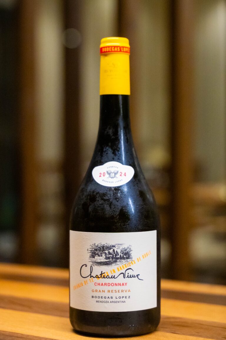 c776dbf5-3585-435a-9252-b8342ec81c89