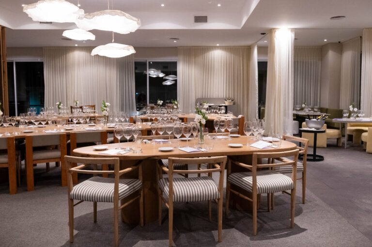 ceb7027d-94c7-4b51-adb7-73bebffa1068