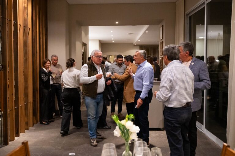 d1469e60-9e7c-4f57-9195-686584442691