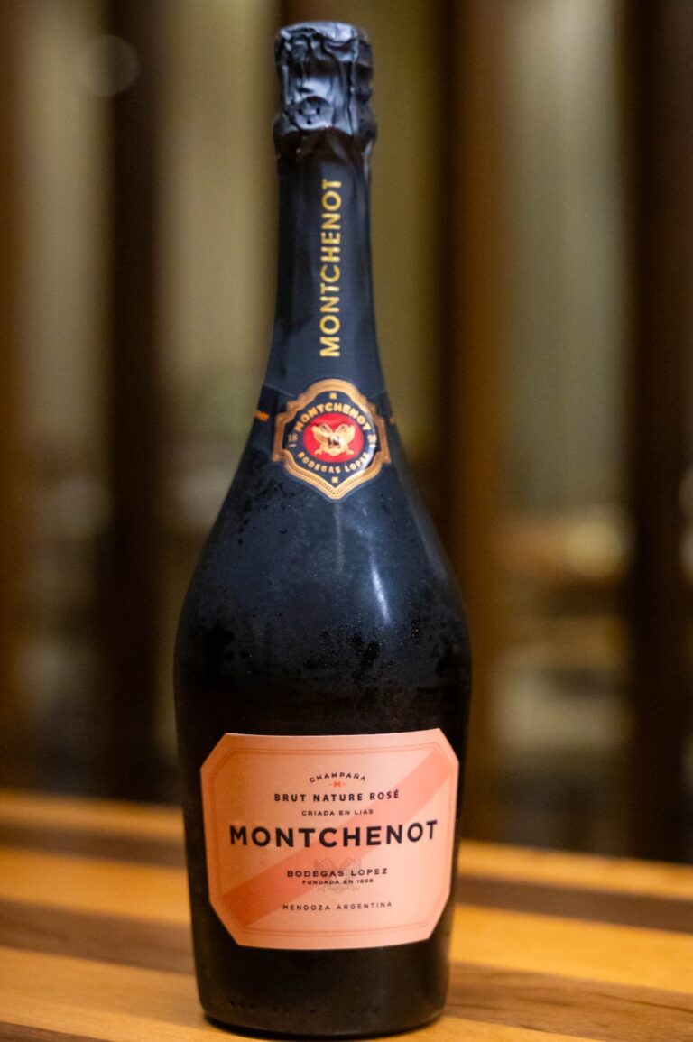 e2a23cca-3db7-45d4-924e-70f8288821a7