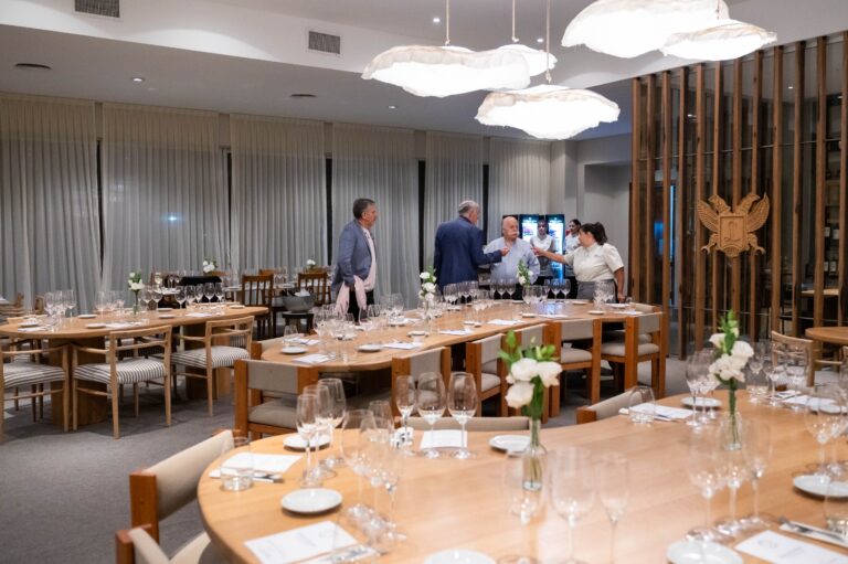 e77e55a9-d4be-407a-a466-1fc9b0c21e85