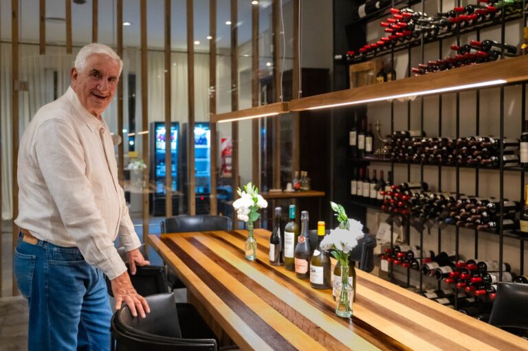 f4bb096f-a30a-4ccd-831f-a08fc812de38