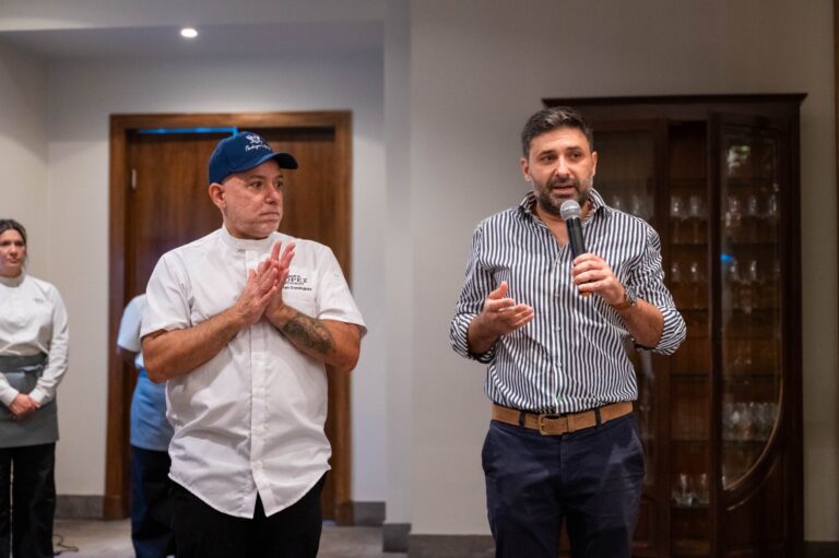 f67aba74-ca63-4977-af84-7e56445daef7