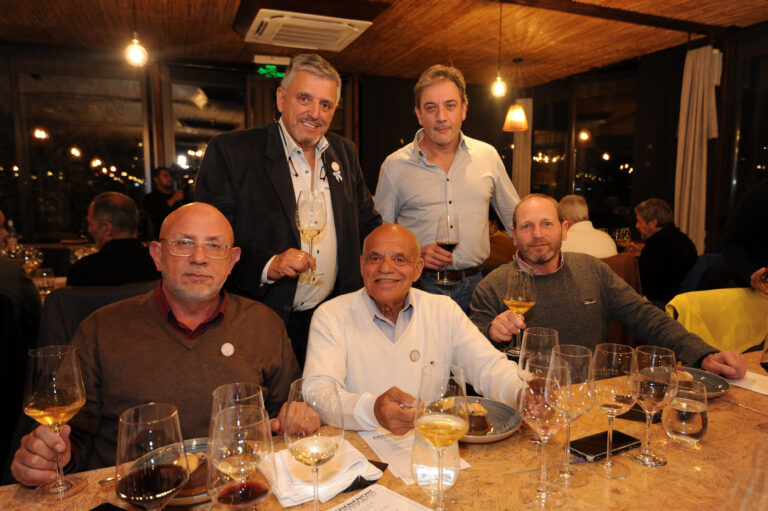 club gourmet bodega durigutti (10)