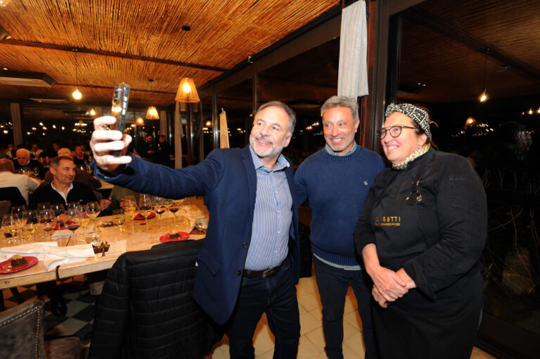 club gourmet bodega durigutti (11)