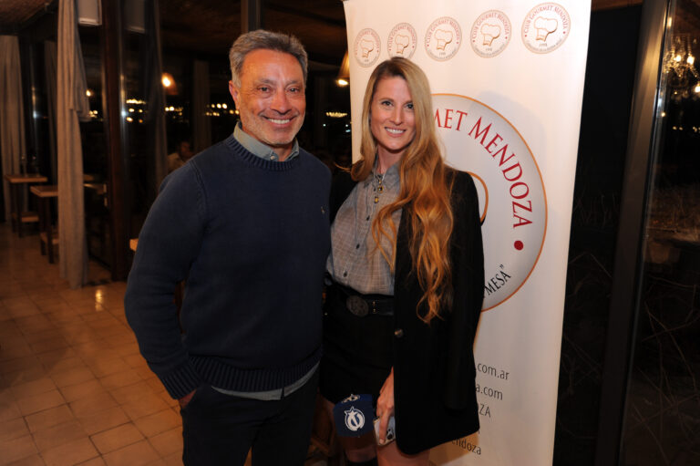 club gourmet bodega durigutti (12)