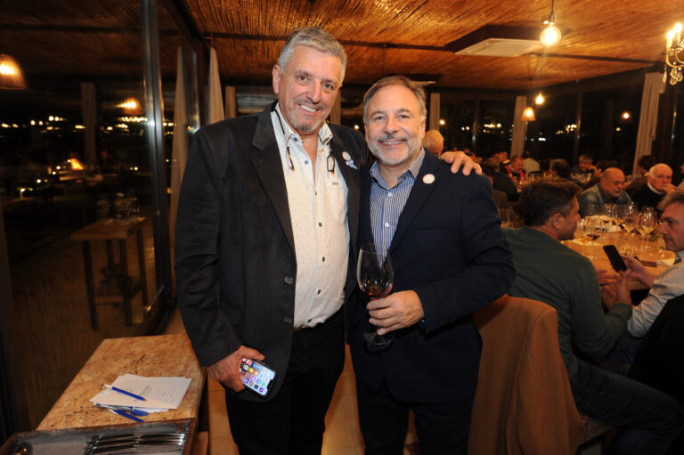 club gourmet bodega durigutti (16)