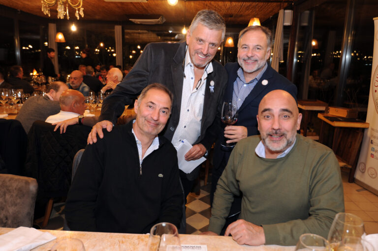 club gourmet bodega durigutti (17)
