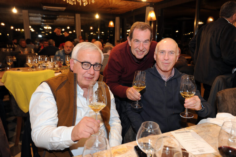 club gourmet bodega durigutti (18)