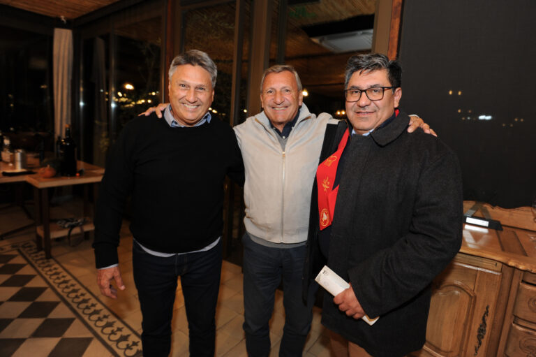club gourmet bodega durigutti (19)