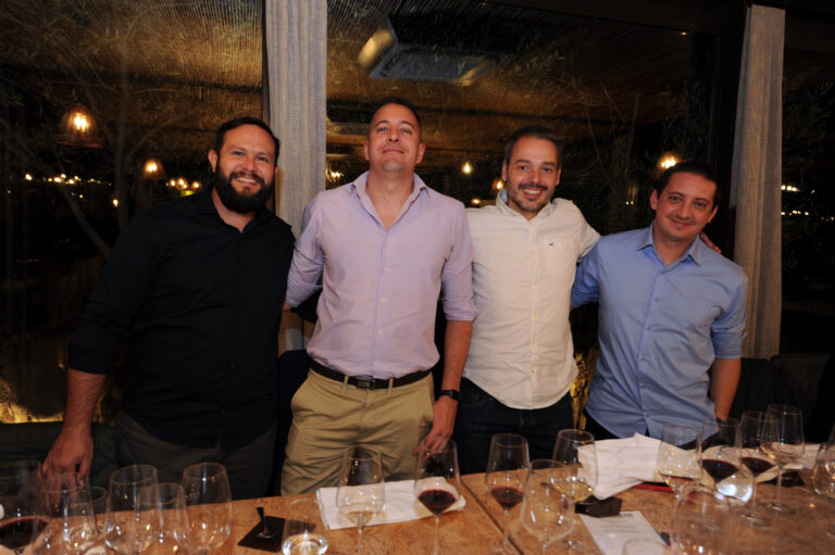 club gourmet bodega durigutti (2)