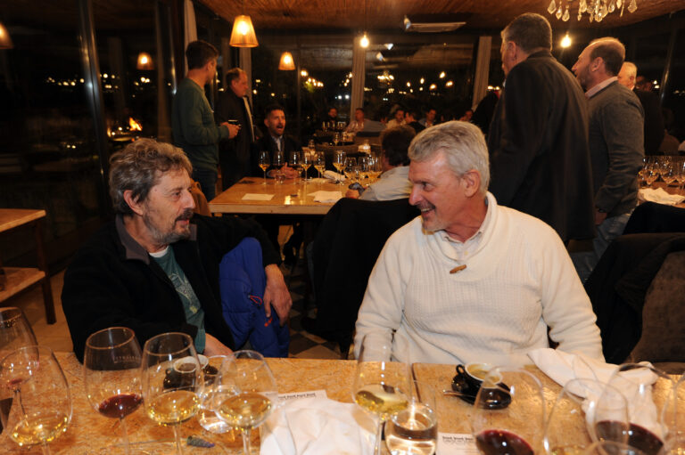 club gourmet bodega durigutti (20)