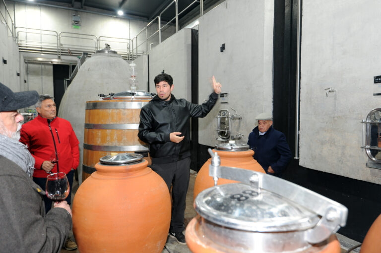 club gourmet bodega durigutti (26)