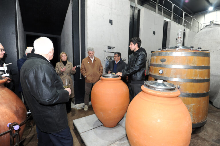 club gourmet bodega durigutti (27)