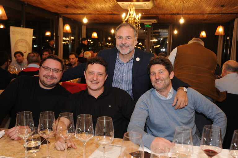club gourmet bodega durigutti (3)