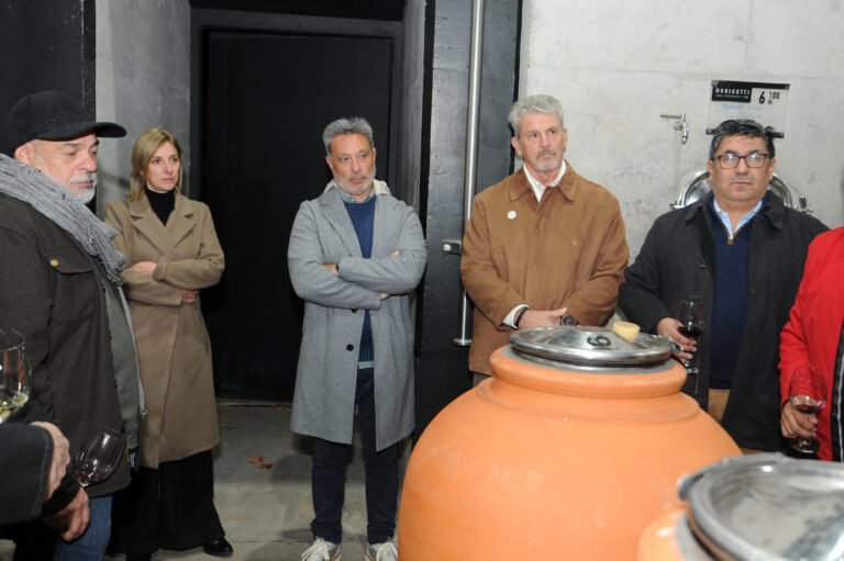 club gourmet bodega durigutti (30)