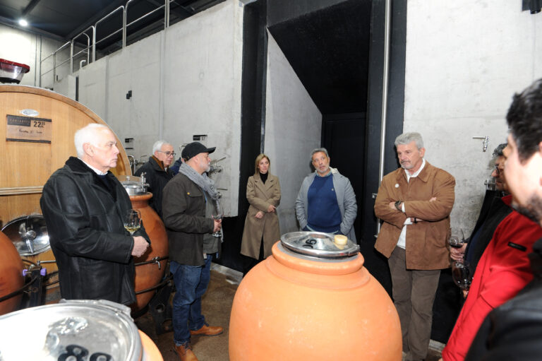club gourmet bodega durigutti (32)