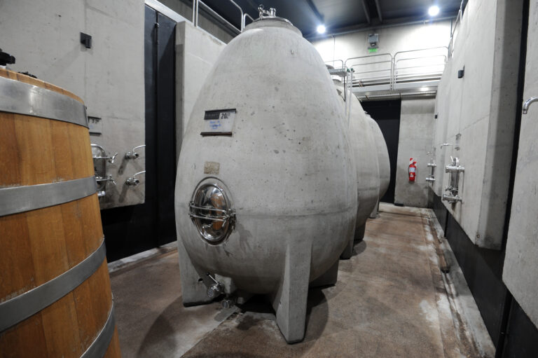 club gourmet bodega durigutti (33)