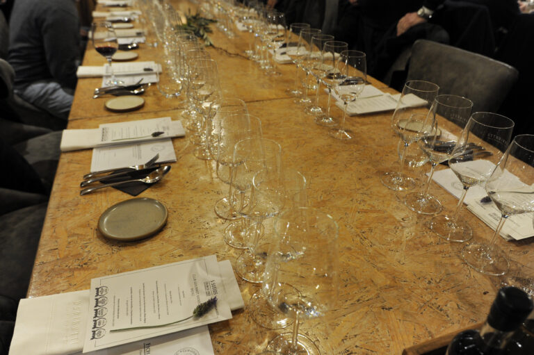 club gourmet bodega durigutti (39)