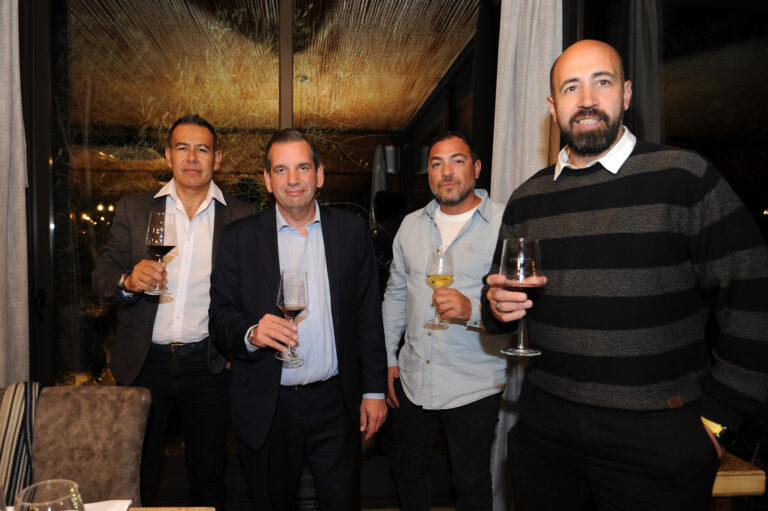 club gourmet bodega durigutti (4)
