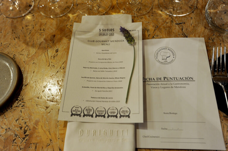 club gourmet bodega durigutti (40)