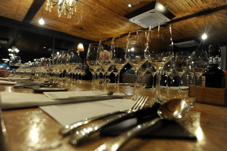 club gourmet bodega durigutti (41)