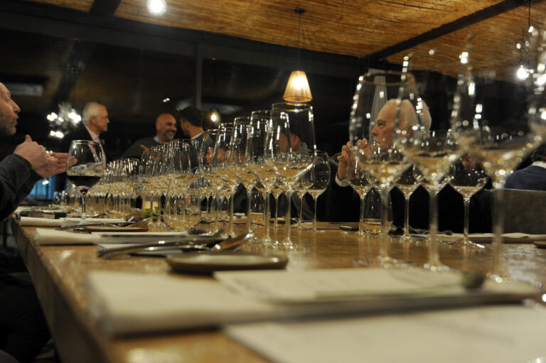 club gourmet bodega durigutti (43)