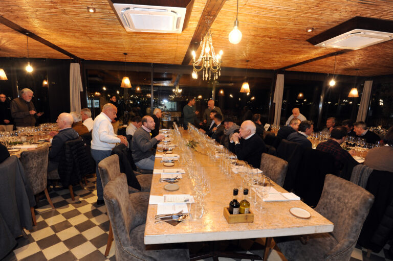 club gourmet bodega durigutti (44)