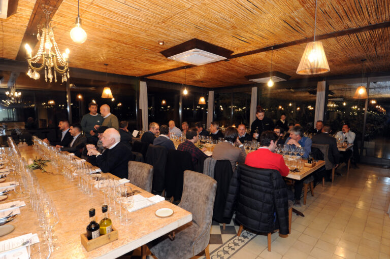 club gourmet bodega durigutti (45)
