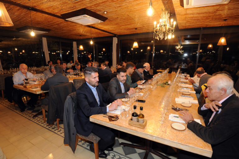 club gourmet bodega durigutti (46)