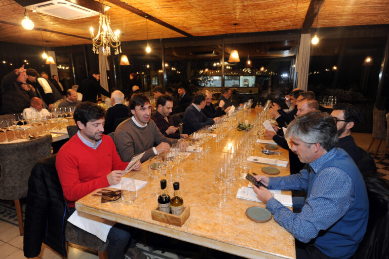 club gourmet bodega durigutti (49)