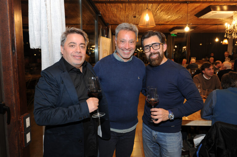 club gourmet bodega durigutti (5)