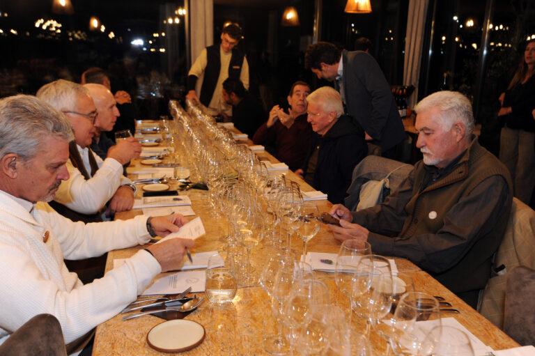 club gourmet bodega durigutti (51)