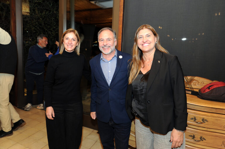 club gourmet bodega durigutti (53)