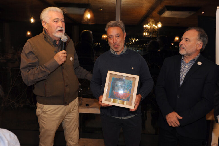 club gourmet bodega durigutti (56)