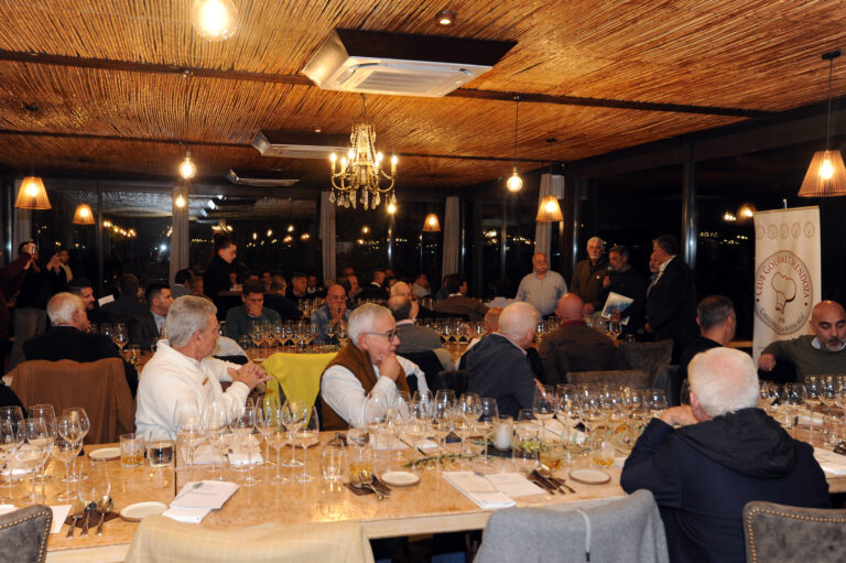 club gourmet bodega durigutti (57)