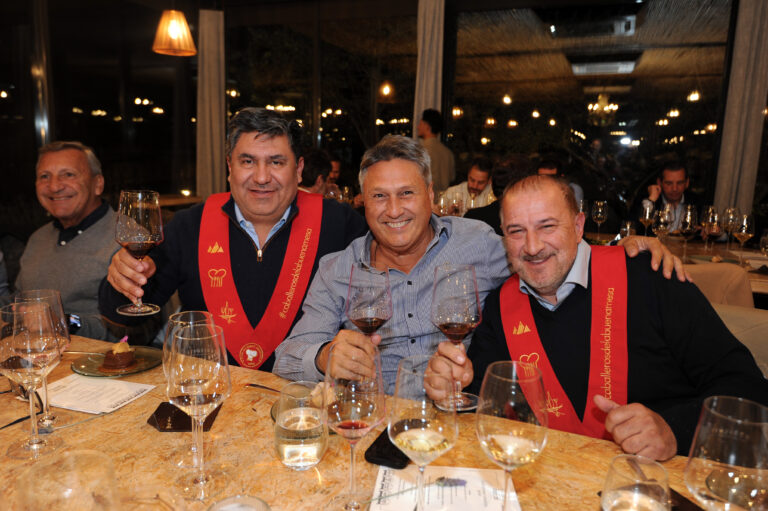 club gourmet bodega durigutti (6)