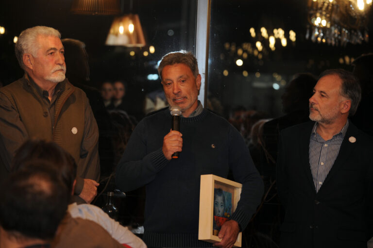club gourmet bodega durigutti (61)