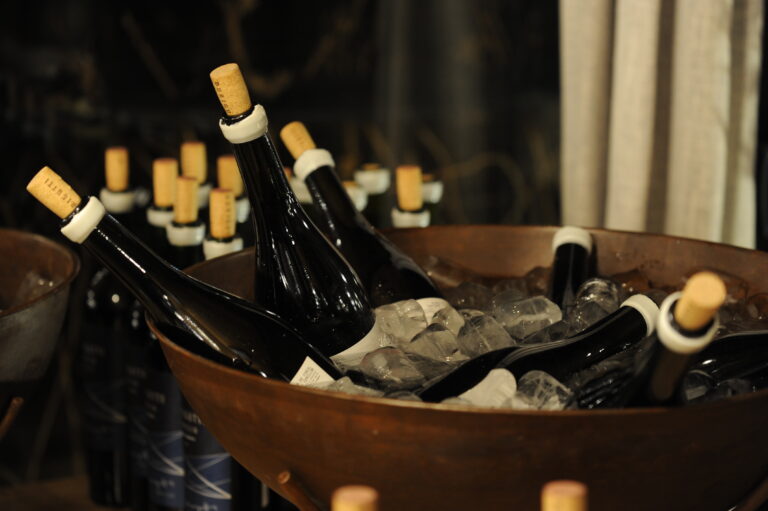 club gourmet bodega durigutti (63)