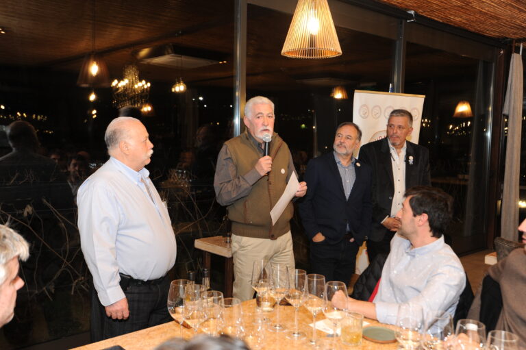 club gourmet bodega durigutti (64)