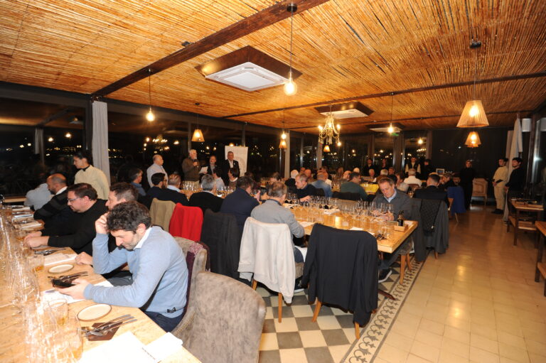 club gourmet bodega durigutti (65)