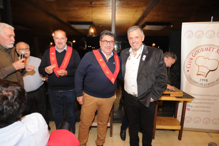 club gourmet bodega durigutti (67)