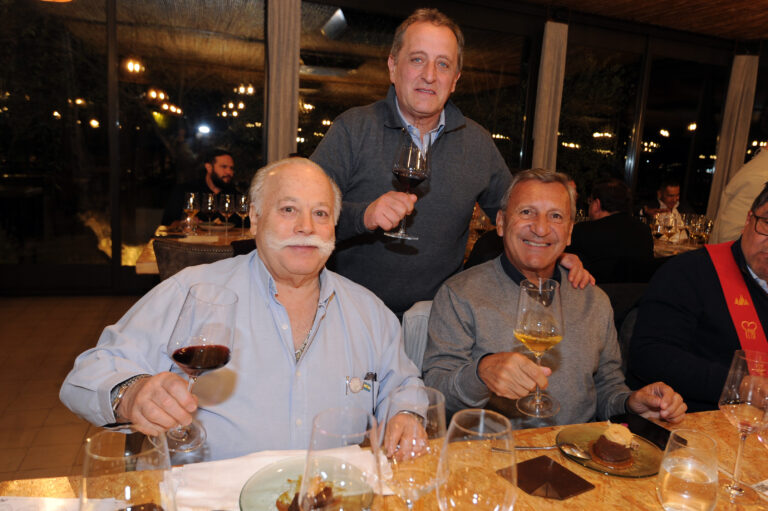 club gourmet bodega durigutti (7)