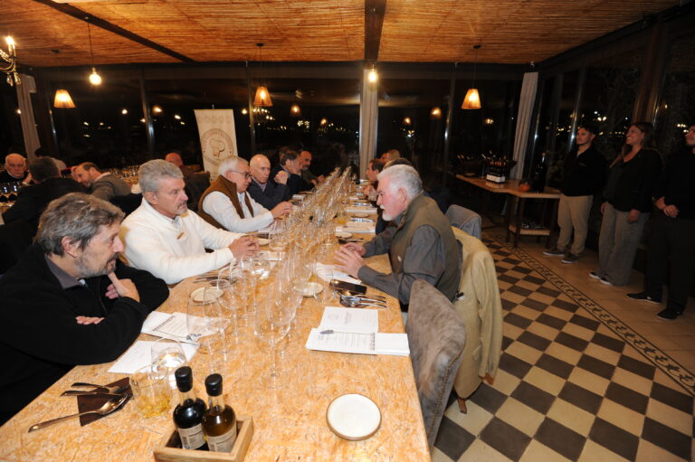 club gourmet bodega durigutti (70)