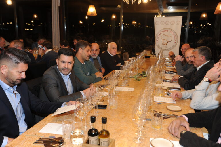 club gourmet bodega durigutti (72)